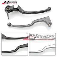 Motorcycle Brake Clutch Levers For Suzuki GSXR600/750 GSXR 600 750 2006-2010 K6 K8 GSXR1000 GSXR 100