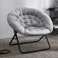 Idea Nuova 摺疊椅休閒椅懶人椅 椅子 星 球椅