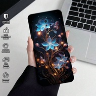 Softcase Premium For Vivo 1920 - Silicone hp For Vivo 1920 [ AM16 ] - Casing hp For Vivo 1920 - Cove