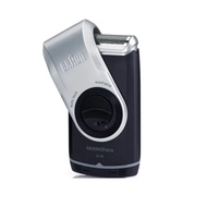 Braunshaver M 90 เครื่องโกนหนวดไฟฟ้า Braun รุ่น M90