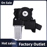 Car Window Lift Motor Replacement Parts for   XL  for    1500/2500/3500 ED8B-14A389AC ED8B14A389AC