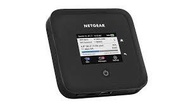 NETGEAR Nighthawk M5 5G SIM Router 路由器 WiFi 蛋 (MR5200)