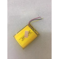 Original Brand New Genuine Astro A50 Gaming Headset Battery