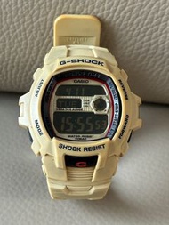 G-shock 手錶