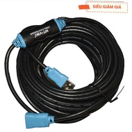 10M AND 15M USB EXTENSION CORD WITH VIKI SIGNAL IC