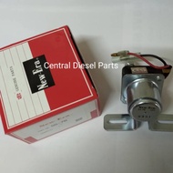 NEW ERA Starter Relay SS-78new era 12Vnew era