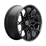 【YGAUTO】外匯 HRE 美國 正品 FLOWFORM FF10 全新 旋壓 鋁圈 19吋 20吋