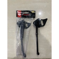 STANDARD 16-20 BMX PACIFIC, 24 MTB GENIO, 26 MTB INTER