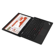 ThinkPad L390 I5-8265u Narrow Frame Ultra-Thin Office Student Portable Office Laptop