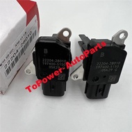 22204-28010 Mass Air Flow Meter MAF Sensor for Toyotaa 4Runner Prius Avalon Corolla Camry RAV4 Lexus