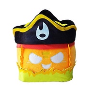 Gấu bông blox fruit dragon ship HOẢ TỐC HCM gấu bông rồng blox fruit box season 2 mini 20cm V2