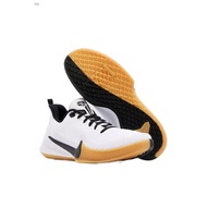 ✓☊✟ACG Fashion Nike Kobe mamba focus basketball sneakers shoes for men