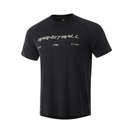 เสื้อยืดผู้ชายกีฬามืออาชีพ ATSU083 Legit Official Store