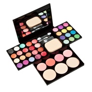 ADS Make Up Palatte | ADS Makeup Kit Makeup Platte Set 6328