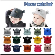 BABY HAT BABY BOY HAT BABY GIRL HAT NEWBORN BABY HAT CUTE BABY HAT
