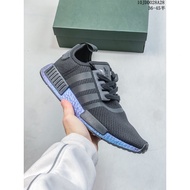 NMD R1 V2Olympic Gamestr540ngCam Classic Men's and Women's Sneakers