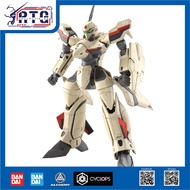 [RTG] BANDAI HG MACROSS PLUS YF-19