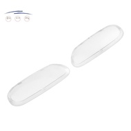 Door Light Cover Lid Welcome Lamp Cover Lid Prado Welcome Lamp Cover Lid