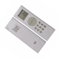 Remote Control for Senville SENA/48HF/MOZ SENA/48HF/D SENA/48HF/F RG66B4(2H)/BGEF RG66A/BGEF RG66A1/