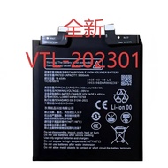 Suitable for Waitu METAVERTU2 Mobile Phone Battery VTL-202301Battery 5100mAh Electric Board