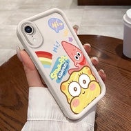 Case HP For Iphone 11 11 Pro Max 13 6 6S 6Plus 6S Plus 7 Plus 8 Plus 7 8 SE 2020 2022 X XS XR Iphone