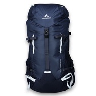 PROMO Tas ransel camping EIGER PHALANGER 35 WS CARRIER Original Outdoor Gunung Traveling