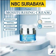 NBC moisturizing / NBC mois NBC / NBC SKINCARE / Nuangdia Beauty Care
