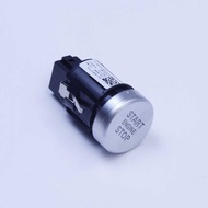 Suitable for Audi A8 S8 A8L 11-17 One-Button Start Switch Ignition Button A8L Start Stop Button