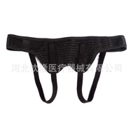 【TikTok】Customized Adult Groin Middle-Aged and Elderly Hernia Male Gas Belt Female Small Intestinal Gas Hernia Factory G