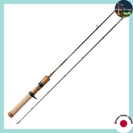 Palms Egeria Native Performance Fishing Rods