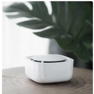 Xiaomi Mijia Smart Mosquito Repellent 2 เครื่องไล่ยุง อัพเกรด Xiomi Mi แท็บเล็ตกับดักยุงกัด สําหรับเด็ก การเดินทาง ทารก