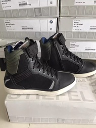 bmw motorrad motorcycle riding boots riding shoes for mens footwear