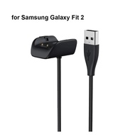 Charge Cable  for Samsung Galaxy Fit 2 SM-R220 Charger Replacement USB Charging Adapter Wire