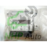 Proton Preve Turbo Engine Control Unit Ecu PW910353