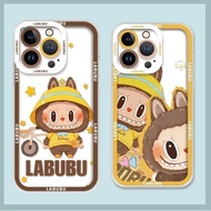 Infinix Smart 5 6 7 8 Case Hot 20i 30 30i 20s Note 30 VIP 12 G96 Tecno Pova 5