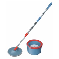Arix Tonkita Spin Mop System