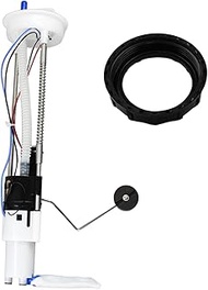 Meckparts 2204945 Electric Fuel Pump Assembly 2208613 Compatible with Polaris Ranger 800 6x6 Crew EF