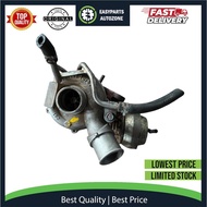 Autozone Orginal Mitsubishi Triton VGT 4D56u Turbo