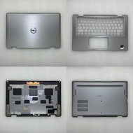 Dell Original Latitude 7420 E7420 2-in-1 A/B/C/D Case Cover