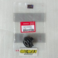 16111KVB903 vacum pakum karet skep piston comp karbu honda beat vario 110 cw techno tekno scoopy spa
