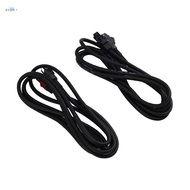 For  Carplay Android Auto USB Hub Adapter Connecting Cable for  2 3 6 CX3 CX5- TK78-66-9U0C C922-V6-