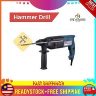 HYCO RH2268 Heavy Duty 720W Rotary Hammer Drill