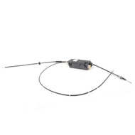 2214302549 New Electric Parking Handbrake Mechanism Motor for Benz CL600 CL65AMG S63AMG