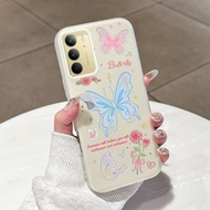 Case For Realme C75 4G C75 5G C73 5G 14X 5G Narzo 80 Lite 5G Soft Shell Phone