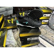 Line 7 Turf Hockey Shoes Junior Senior