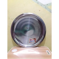 Beyblade arena, torblade arena, gangsing arena