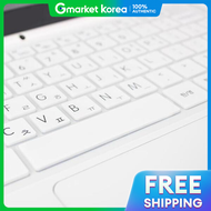 ART BOX | อะตบอกซ/ไพนพเอยร NT761XDZ-G78A WIN11 คยบอรดพรอมสกนปองกน