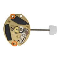 【Expert Recommended】 Watch Accessories Quartz Movement 2 Hands Watch Movement For Eta 901.001 Quartz