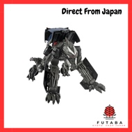 Transformers SS-144 Hatchet