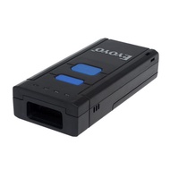 Wireless 2D Barcode Scanner Bluetooth 4.0 QR Bar Code Reader For IOS Android Win